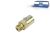DT Spare Parts 2.91060 Überströmventil, M14 x 1,5, max. 1 bar passend für Multimarken