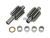 DT Spare Parts 2.91152 Reparatursatz, Ölpumpe passend für Volvo