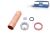 DT Spare Parts 2.91217 Einspritzhülsensatz passend für Volvo
