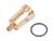 DT Spare Parts 2.91218 Einspritzhülsensatz passend für Volvo
