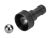 DT Spare Parts 2.91222 Reparatursatz, Pumpe-Düse Einheit passend für Volvo
