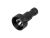 DT Spare Parts 2.91223 Reparatursatz, Pumpe-Düse Einheit passend für Volvo