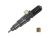 DT Spare Parts 2.91233 Pumpe-Düse Einheit, komplett passend für Multimarken