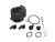 DT Spare Parts 2.91315 Reparatursatz, Ölabscheider passend für Multimarken