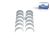 DT Spare Parts 2.91461 Pleuellagersatz passend für Volvo