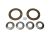 DT Spare Parts 2.91485 Druckscheibensatz passend für Multimarken