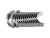 DT Spare Parts 2.91498 Nockenwellenlagersatz, dmin: 73,9 mm, dmax: 73,9 mm passend für Multimarken