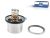 DT Spare Parts 2.91504 Thermostatsatz, 75 °C passend für Volvo
