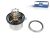DT Spare Parts 2.91506 Thermostatsatz, 82 °C passend für Volvo