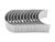 DT Spare Parts 2.91606 Pleuellagersatz, W: 49 mm passend für Multimarken