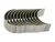 DT Spare Parts 2.91607 Pleuellagersatz, OS 0,25 mm passend für Multimarken