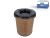 DT Spare Parts 2.91806 Luftfiltersatz passend für Volvo