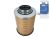 DT Spare Parts 2.91807 Luftfiltersatz passend für Volvo