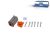 DT Spare Parts 2.92608 Reparatursatz, Stecker, 6 poles passend für Volvo