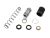 DT Spare Parts 2.93005 Reparatursatz, Kupplungszylinder passend für Volvo