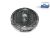 DT Spare Parts 2.93029 Kupplungssatz, D: 400 mm passend für Volvo