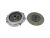 DT Spare Parts 2.93032 Kupplungssatz, D: 430 mm passend für Volvo