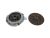 DT Spare Parts 2.93033 Kupplungssatz, D: 430 mm passend für Volvo