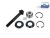 DT Spare Parts 2.93071 Reparatursatz, Ausrückgabel passend für Volvo