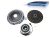 DT Spare Parts 2.93078 Kupplungssatz, D: 430 mm passend für Multimarken