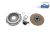 DT Spare Parts 2.93082 Kupplungssatz, D: 430 mm passend für Volvo