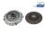 DT Spare Parts 2.93087 Kupplungssatz, D: 430 mm passend für Volvo