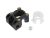 DT Spare Parts 2.93105 Reparatursatz, Lagergehäuse passend für Volvo