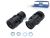 DT Spare Parts 2.93109 Reparatursatz, Lagergehäuse passend für Multimarken