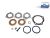 DT Spare Parts 2.93141 Dichtsatz, Zylinderdeckel passend für Volvo