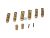 DT Spare Parts 2.93150 Reparatursatz, Reglergehäuse passend für Multimarken