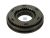 DT Spare Parts 2.93231 Reparatursatz passend für Volvo