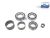 DT Spare Parts 2.93246 Lagersatz passend für Multimarken