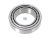 DT Spare Parts 2.93248 Kegelrollenlager, d: 50,8 mm, D: 82 mm, H: 21,976 mm passend für Multimarken