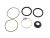 DT Spare Parts 2.93314 Reparatursatz, Splitzylinder passend für Multimarken