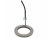 DT Spare Parts 2.93322 Wellendichtring, d: 128 mm, D1: 164 mm, D2: 191,5 mm, H1: 14 mm, H2: 20,5 mm passend für Volvo