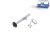 DT Spare Parts 2.93325 Reparatursatz, Reglergehäuse passend für Multimarken