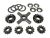 DT Spare Parts 2.93337 Differentialsatz passend für Volvo