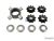 DT Spare Parts 2.93347 Differentialsatz passend für Multimarken