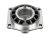 DT Spare Parts 2.94002 Deckel, Kompressor passend für Multimarken