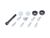 DT Spare Parts 2.94094 Reparatursatz, Bremssattel passend für Multimarken