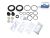 DT Spare Parts 2.94146 Reparatursatz passend für Multimarken