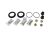 DT Spare Parts 2.94147 Reparatursatz passend für Multimarken