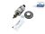 DT Spare Parts 2.94165 Reparatursatz, Bremssattel passend für Multimarken