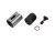 DT Spare Parts 2.94190 Reparatursatz, Trommelbremse passend für Multimarken