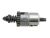 DT Spare Parts 2.94213 Reparatursatz, Bremssattel passend für Multimarken