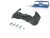 DT Spare Parts 2.94328 Reparatursatz, Bremssattel passend für Multimarken