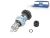 DT Spare Parts 2.94329 Reparatursatz, Bremssattel passend für Volvo