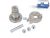 DT Spare Parts 2.94330 Reparatursatz, Bremssattel passend für Volvo