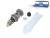 DT Spare Parts 2.94332 Reparatursatz, Bremssattel passend für Volvo