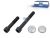 DT Spare Parts 2.94335 Reparatursatz, Bremssattel passend für Multimarken